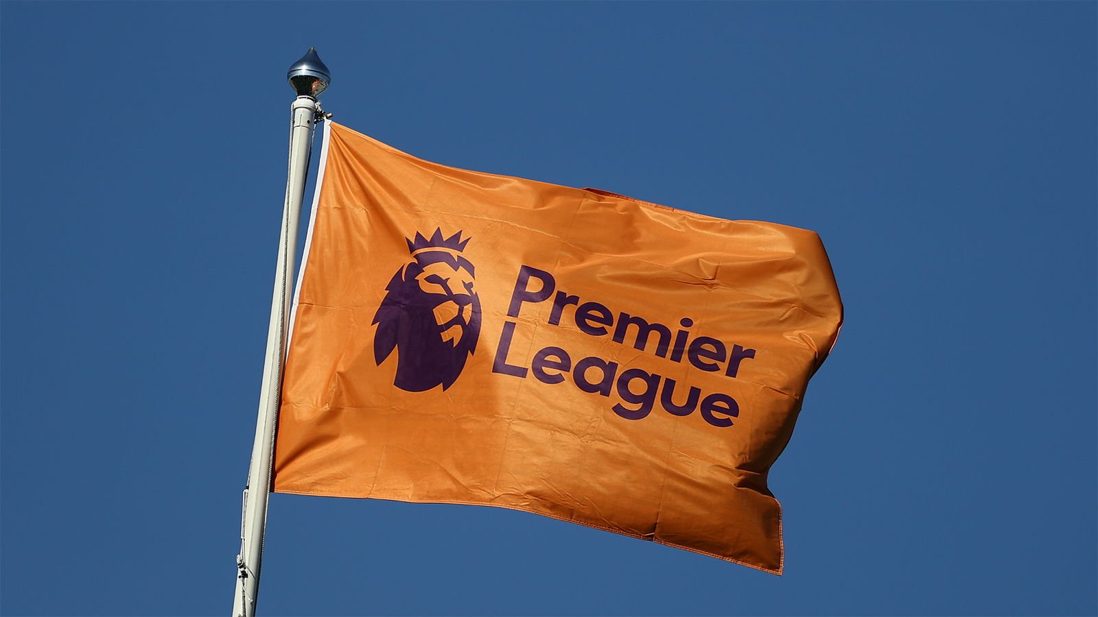 Los clubes de la Premier League y su estado de forma desde el parón internacional de noviembre y lo que nos dice
