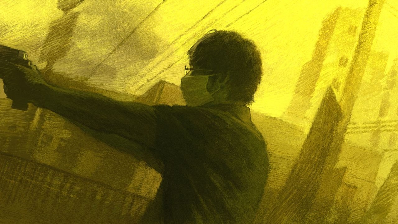 Cómo el asesinato de Shinzo Abe volvió a poner a los Moonies en el centro de atención