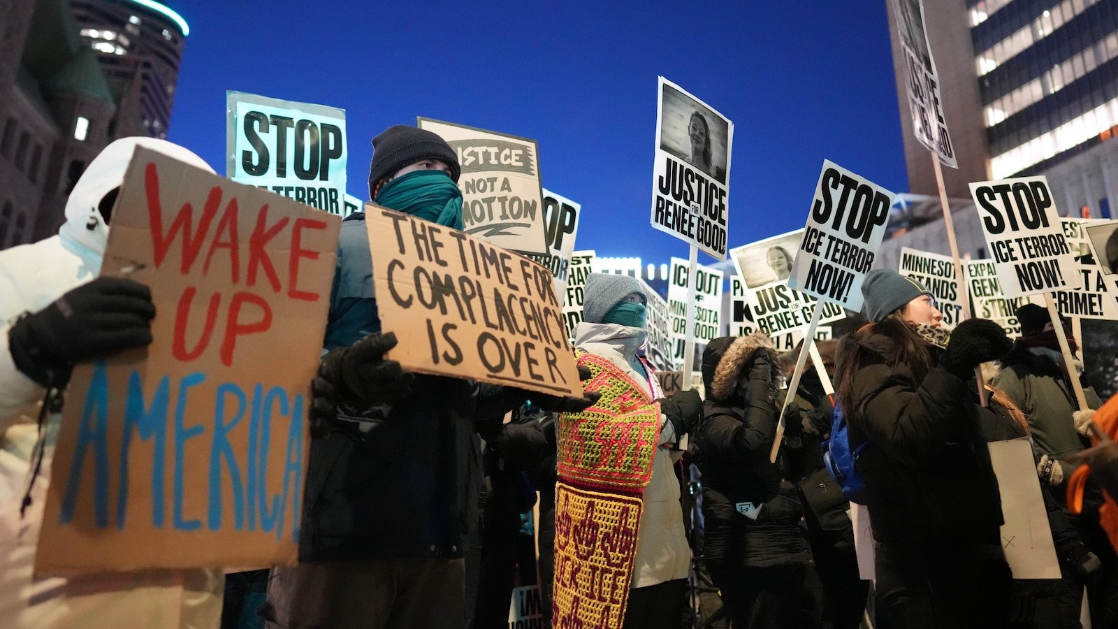 Fiscales locales lanzan proyecto para combatir la extralimitación del gobierno federal en la aplicación de la ley de inmigración