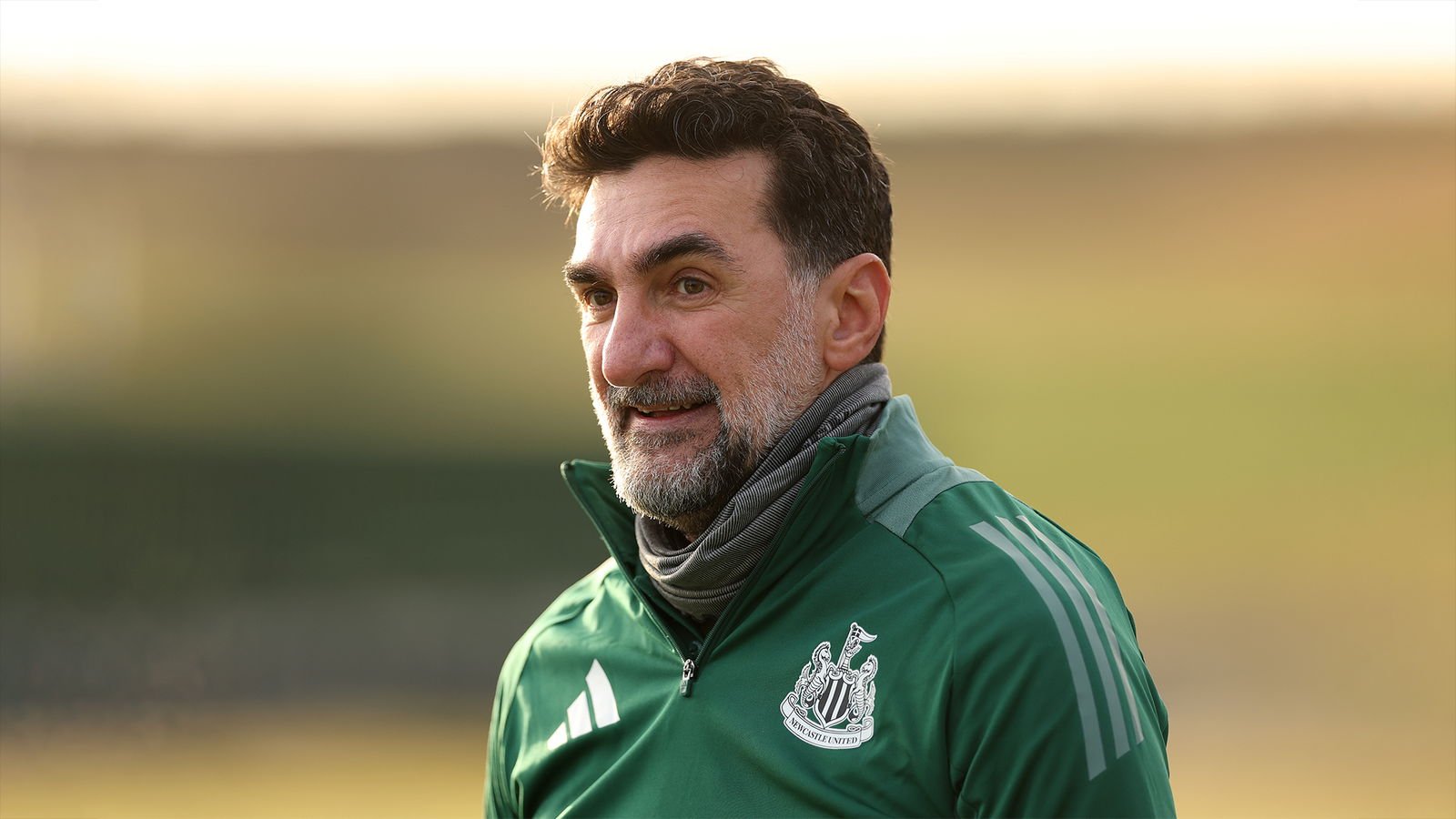 El PIF de Arabia Saudita se estanca con el Newcastle United