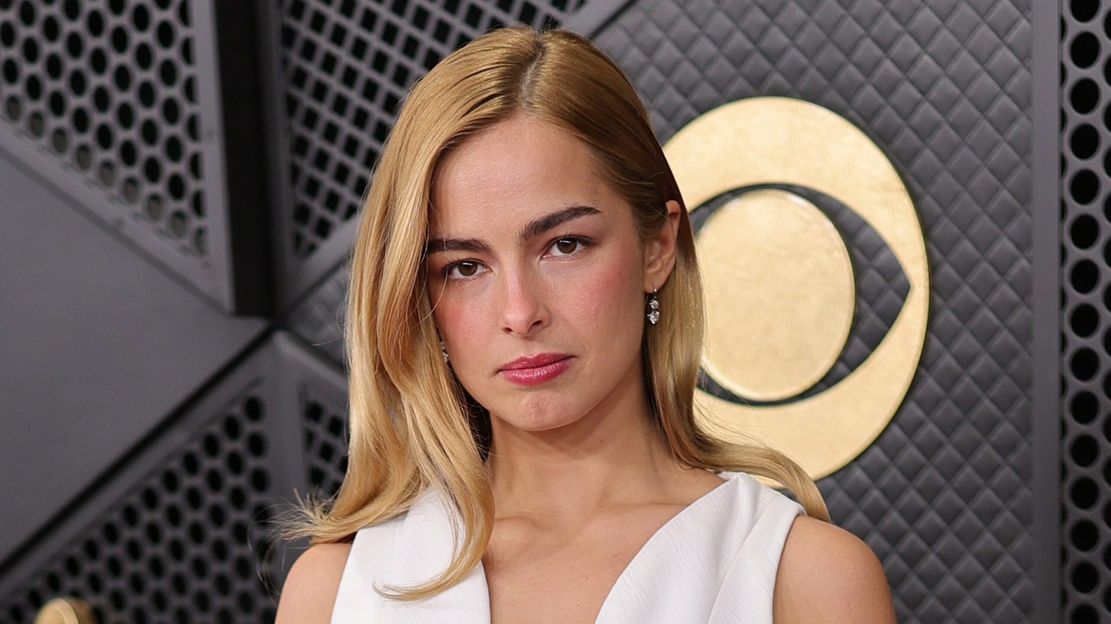 El padre de Addison Rae arrestado por exponerse ‘intencionalmente’