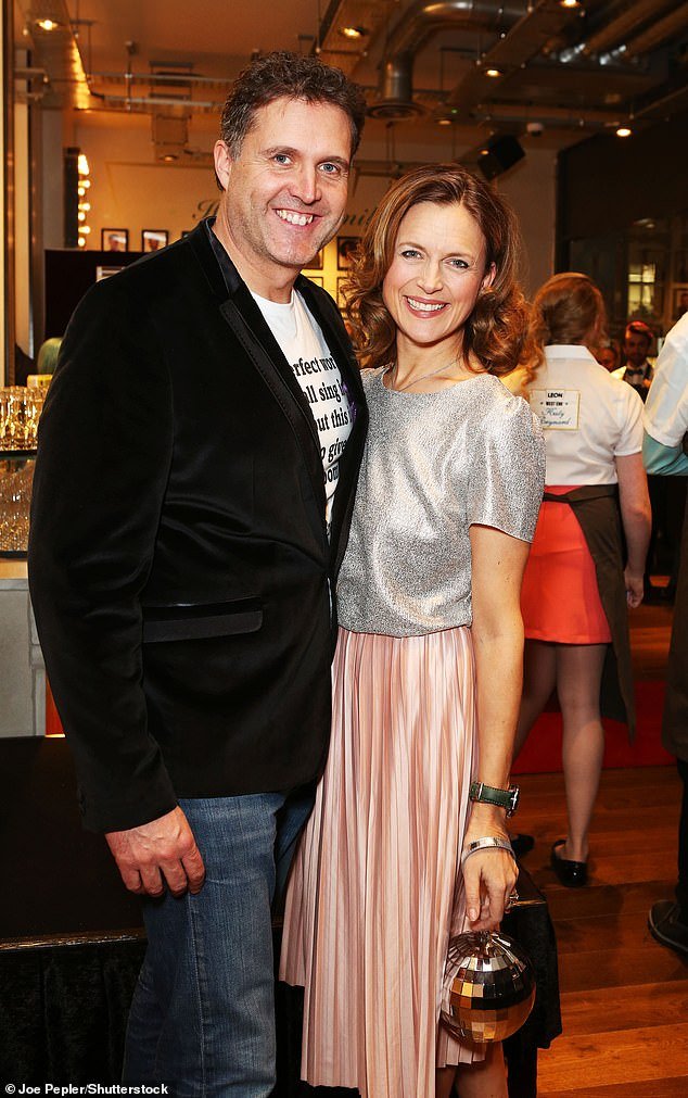 León revela cuántos puestos de trabajo está eliminando a medida que la cadena de comida rápida cierra 22 sitios