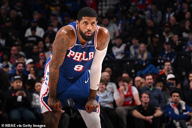 105995181-15517129-The_NBA_has_handed_Paul_George_a_25_game_suspension_for_violatin-a-1_1769954050175.jpg