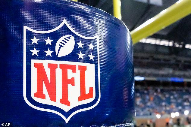 La NFL gana un caso contra el sindicato de jugadores por las ‘boletas de calificaciones del equipo’… después de que los propietarios multimillonarios se enfurecieran al ser llamados tacaños