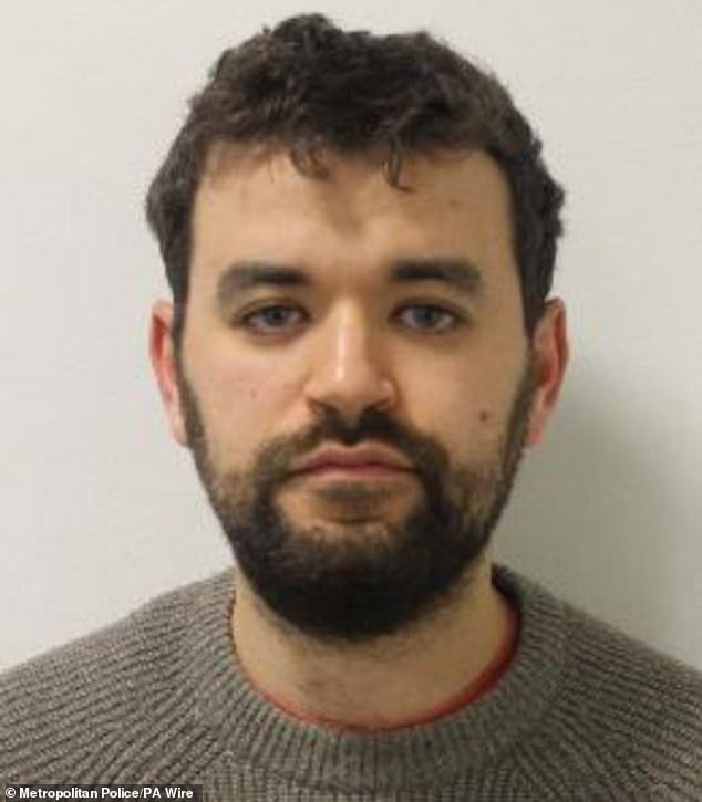 Starmer y Reeves hicieron campaña para que un concejal laborista pedófilo quedara atrapado en una operación encubierta