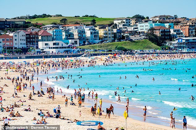 Nueva Gales del Sur se beneficiará de un feriado público adicional del Día de Anzac