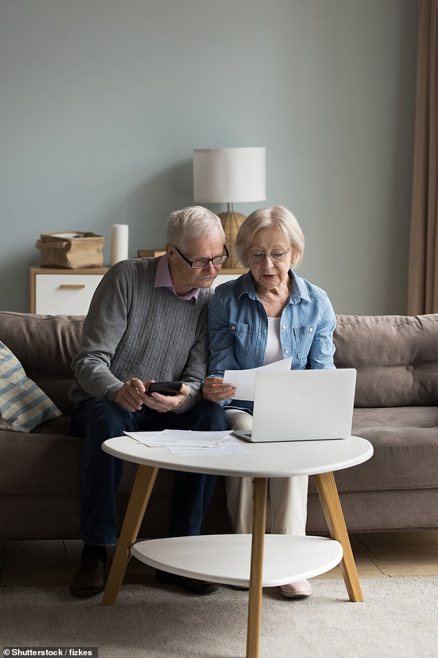 Una pareja de Melbourne le debe a su inquilino miles de dólares en alquiler… pero ellos son los que podrían ser expulsados de su casa en un giro impactante.