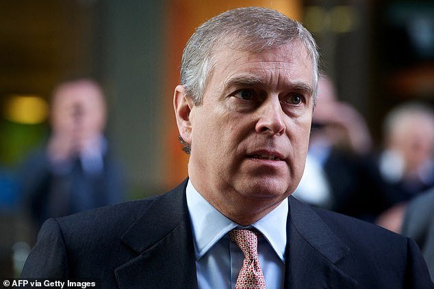 COMENTARIO DEL SUNDAY MAIL: Sólo una investigación exhaustiva revelará si Epstein enriqueció a estos dos hombres poderosos