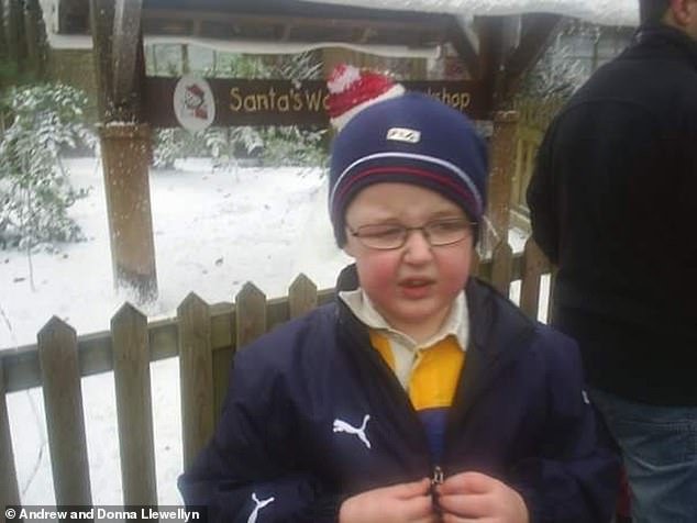 El experto que ayudó a condenar a Lucy Letby diagnosticó erróneamente el tumor cerebral de un niño como “bulimia”