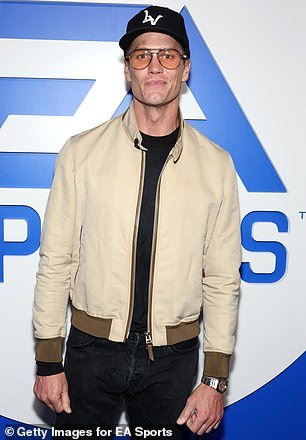 Tom Brady publica un emotivo mensaje de San Valentín mientras los rumores de romance con Alix Earle continúan girando