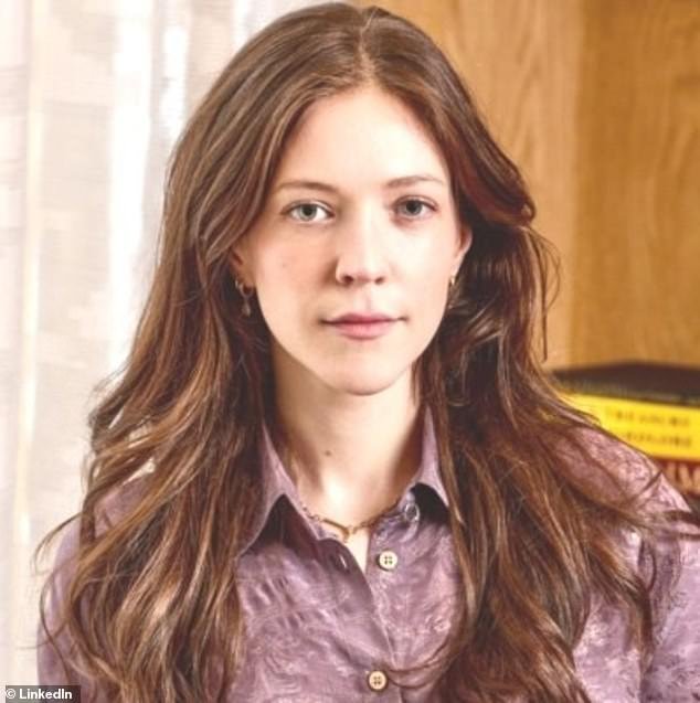 Impulso al modo PORN de ChatGPT cuando un importante crítico interno fue despedido por afirmar que discriminó a un compañero de trabajo