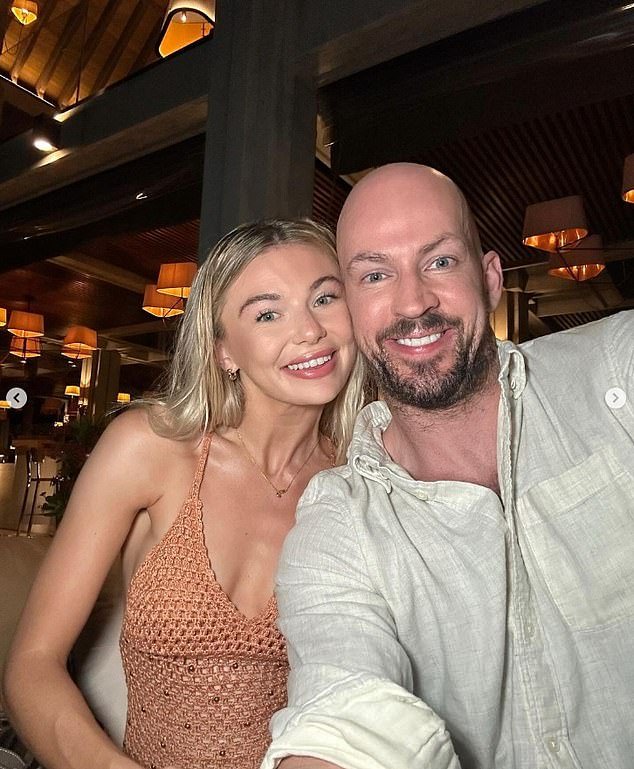 El fundador de BrewDog y ‘el peor jefe del mundo’ invertirá £ 10 millones en un intento por rescatar a una cervecera en dificultades en medio de una fila de inversiones de fanáticos del ‘stock punk’