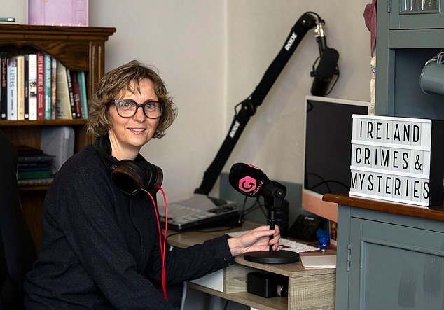 Una nueva y escalofriante exposición te permite visitar (y tomar selfies) las sangrientas escenas de los crímenes de los asesinos en serie más famosos del mundo, pero los críticos sugieren que podrías estar explotando a las víctimas al presenciar…