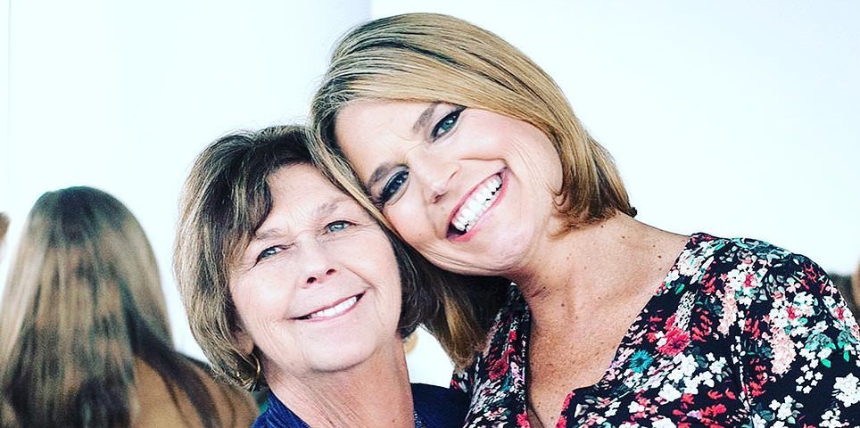 La búsqueda de Nancy Guthrie alcanza un sombrío hito de dos semanas mientras los investigadores implementan un dispositivo de alta tecnología para encontrar su marcapasos: actualizaciones en vivo