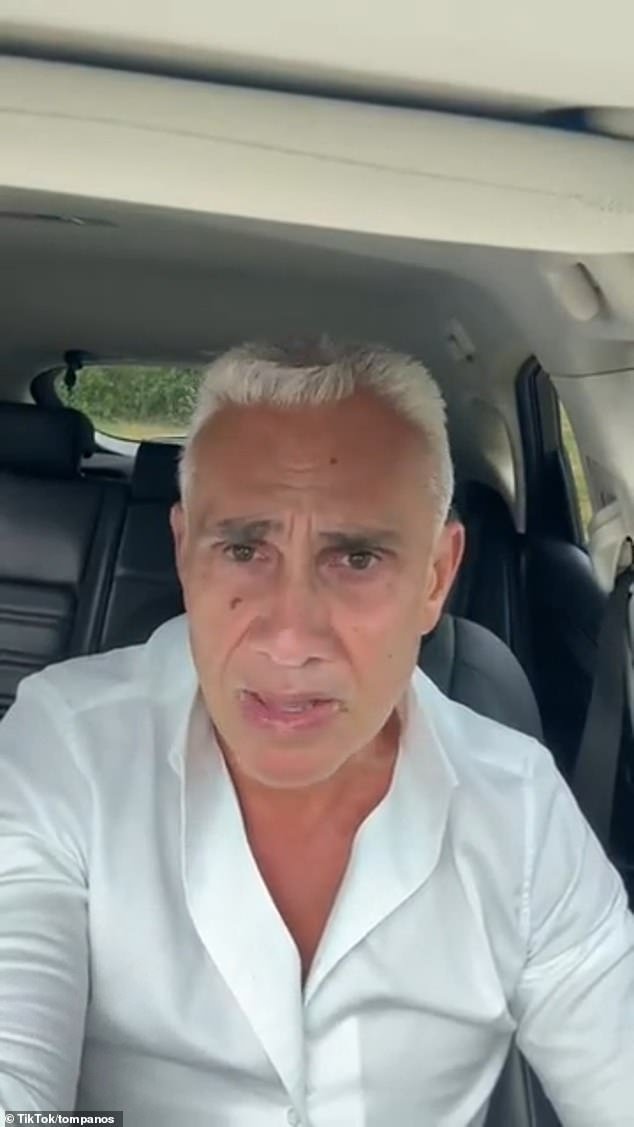 Un importante subastador emite una advertencia urgente sobre la agitación en el mercado inmobiliario australiano