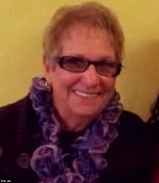 La desgarradora razón por la que madre y abuela murieron cuando la persecución policial de un automóvil supuestamente robado terminó en una horrible tragedia.