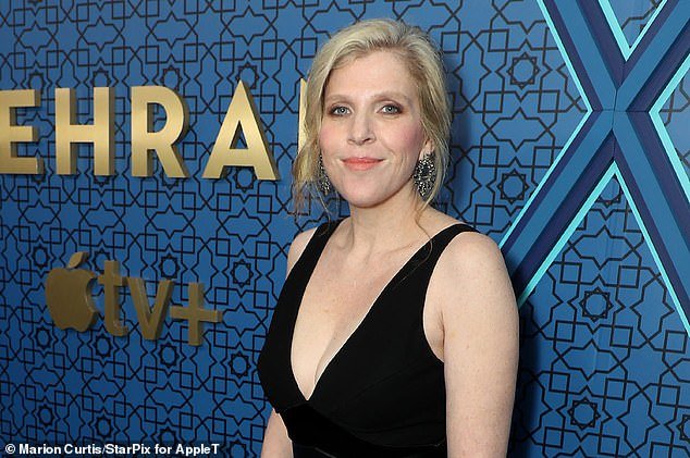 El productor de la serie de televisión Apple TV Teherán fue encontrado muerto en un hotel griego mientras supervisaba el rodaje de la nueva temporada del programa de espías israelí.