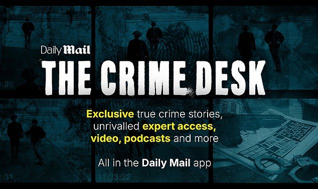 Uno de los asesinos de niños más malvados de la historia, Ian Huntley, me invitó a su casa… lo que vi allí me perseguirá para siempre, escribe SAM GREENHILL. Léalo exclusivamente en el boletín The Crime Desk