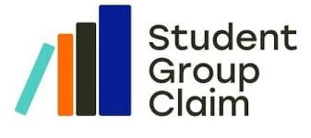 Hoy, 36 universidades más enfrentan demandas de 170.000 estudiantes que afirman no haber recibido la educación que pagaron durante la pandemia.