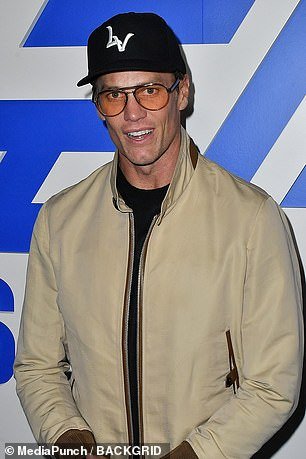 Revelado: Tom Brady quería un entrenador en jefe exactamente como él en medio de la contratación de Klint Kubiak por parte de los Raiders