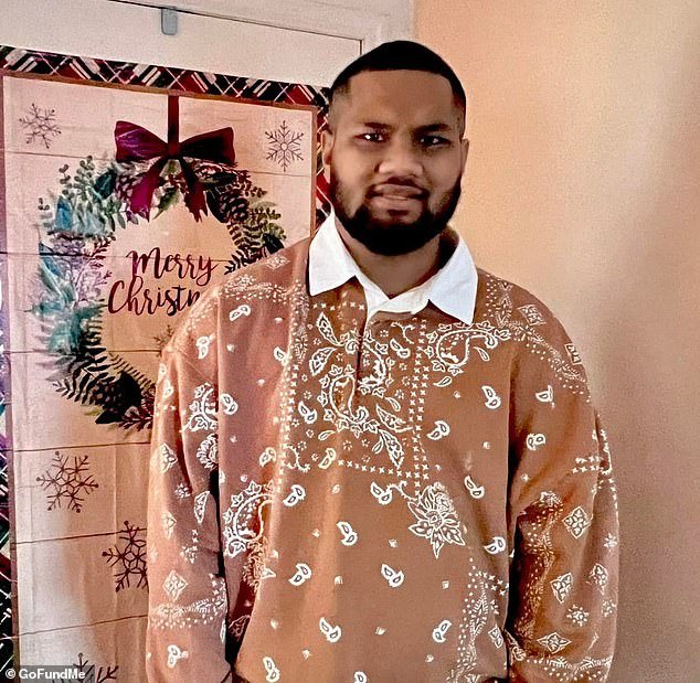 Cuidador de Utah acusado de ver anime mientras tres pacientes discapacitados mueren en su garaje: “Sólo quería ver mi programa”