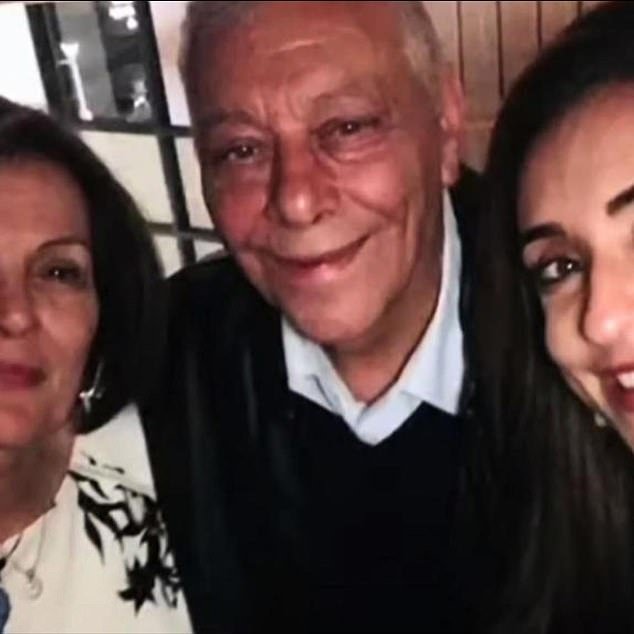 Amenaza mortal de unos torpes secuestradores tras exigir un rescate de 50 millones de dólares por un abuelo inocente de 85 años, a quien secuestraron y torturaron injustamente: “¿Lo estamos secuestrando o vas a ayudar a este viejo?