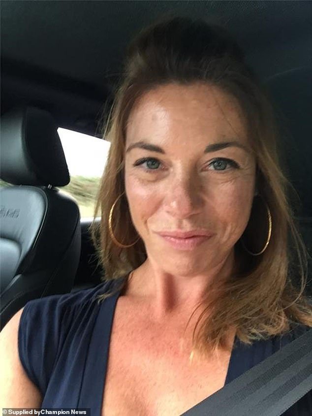 El novio “abusivo” falsificó el testamento de su pareja y fingió un matrimonio en Chipre para intentar recuperar su fortuna de 500.000 libras esterlinas después de que ella muriera de cáncer de mama.