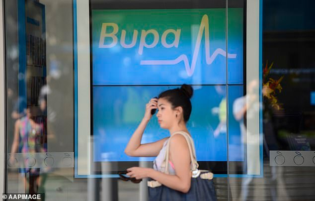 Golpe financiero para millones de australianos cuando el gobierno albanés aprueba el aumento de la factura