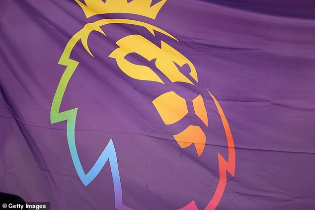 La nueva propuesta publicitaria de £750 millones de la Premier League ha enfrentado la resistencia de los ‘Seis Grandes’, con clubes que desconfían del modelo adoptado por Estados Unidos, que no sería beneficioso y causaría un conflicto de intereses con los otros patrocinadores de los equipos.