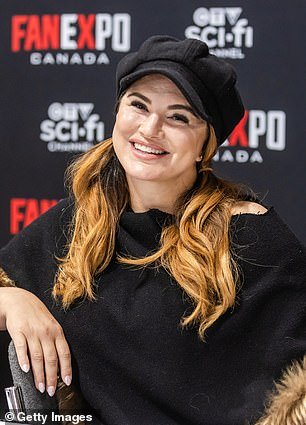 Los fanáticos de MMA reaccionan cuando Jake Paul trae a pelear a grandes retirados de UFC: “¿Quién va a ver esto realmente?”