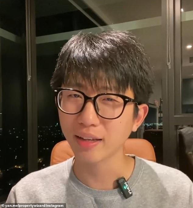 Advertencia terrible: Australia se convertirá en la “basura blanca” de Asia: “peor que Uganda”