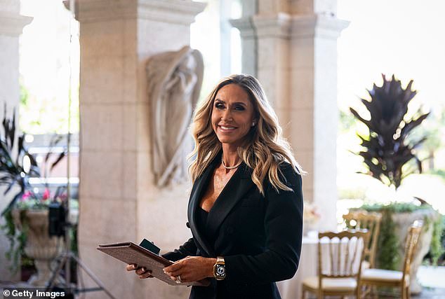 Trump planea prohibir completamente a los niños estadounidenses el acceso a las redes sociales