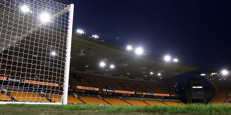 Wolves vs Arsenal – Premier League EN VIVO: último resultado, noticias del equipo y actualizaciones mientras los Gunners viajan a Molineux sabiendo que una victoria podría fortalecer su control en el primer puesto