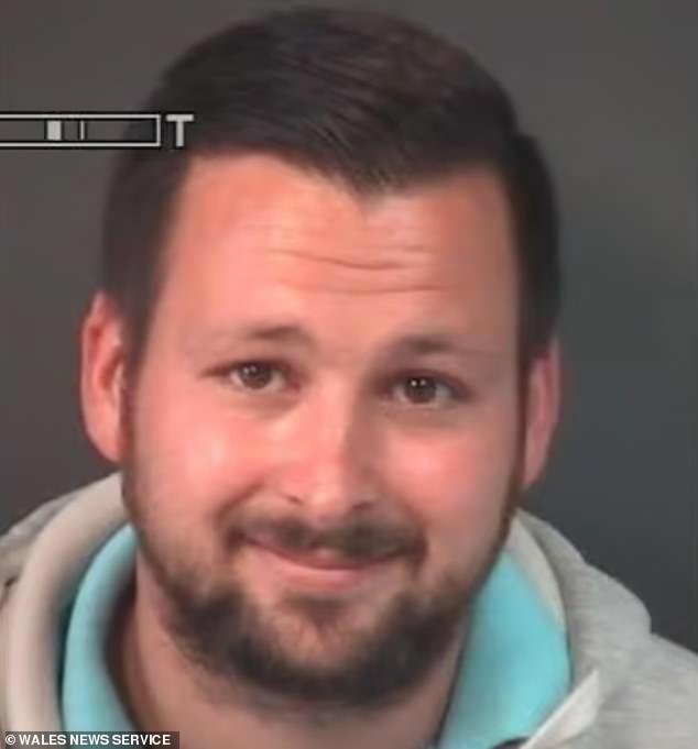 Encarcelado el jefe de un centro de bienestar que arrojó una sustancia corrosiva a la cara de un huésped antes de pasar dos años prófugo en Europa