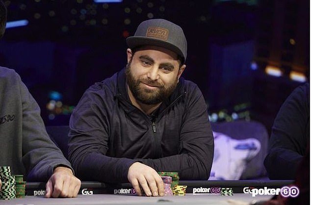 Actualización sobre la importante adquisición de Sheffield Wednesday después del ultimátum del regulador del fútbol y lo que dicen fuentes cercanas a Edge Group sobre los rumores de que el acuerdo está a punto de colapsar