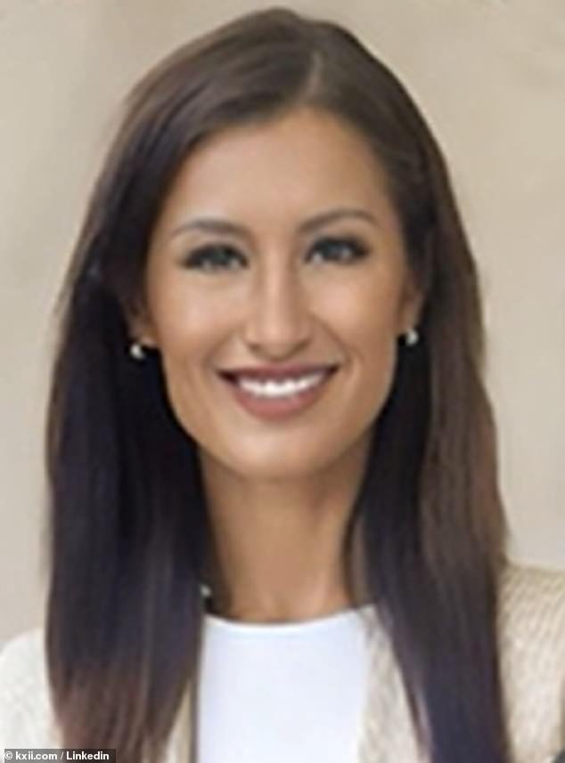 Dentista ‘borracho’ que, según la policía, operó a un niño en estado de ebriedad, arrestado después de ‘reprobar la prueba de sobriedad’