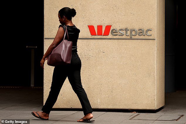 El juez le da a Westpac un trato épico después de que una madre de Sydney se vio obligada a demandar al banco por solo $ 44