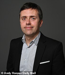 Selecciones de predicción: descubra a quién respalda nuestro experto este fin de semana… y juegue con £1000 en juego