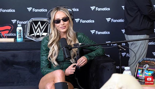 Logan Paul se disculpa humilladamente con Alix Earle después de burlarse de ella en la fiesta del Super Bowl