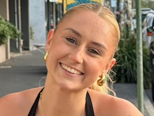 Nuevo golpe para las familias desconsoladas de los adolescentes australianos que murieron por intoxicación con metanol en un albergue para mochileros de Laos