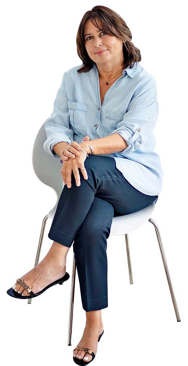 CUADERNO DE ALEXANDRA SHULMAN: Los grandes movimientos no parecen tan inteligentes ahora que son algo común