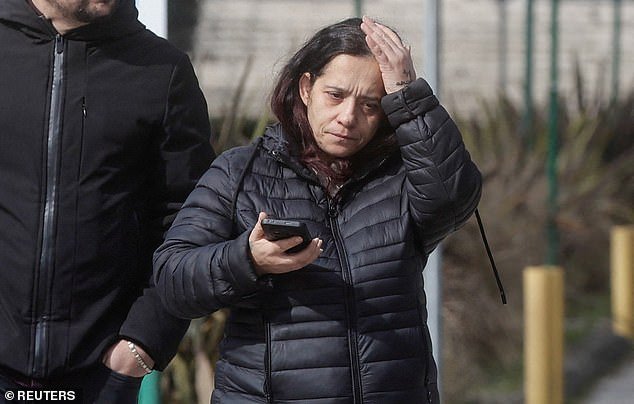 Un niño italiano de dos años muere después de recibir un ‘corazón congelado’ conservado en hielo seco: comienza la investigación