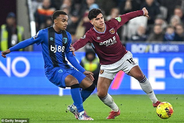 Revelado: El club de la Premier League que tomó un vuelo de 20 MINUTOS para llegar a un partido… más el equipo que echó a sus PROPIOS FANS de su entrenador después de la derrota – INSIDE SPORT