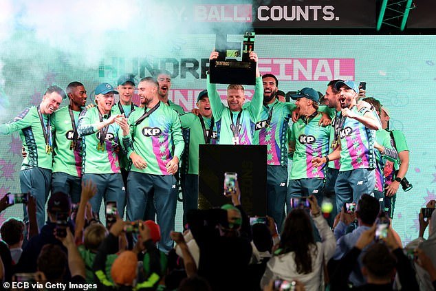 El BCE amenaza a 100 equipos con medidas disciplinarias si se demuestra la discriminación contra los jugadores paquistaníes, en medio de preocupaciones sobre las tensiones políticas con la India.