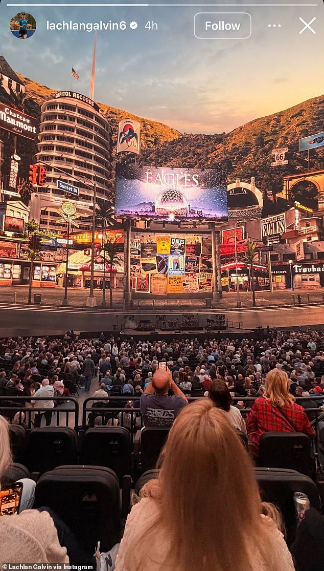 Los Canterbury Bulldogs gastan $20,000 en personal y jugadores para la noche de Las Vegas, antes del primer partido de la temporada contra St George Illawarra