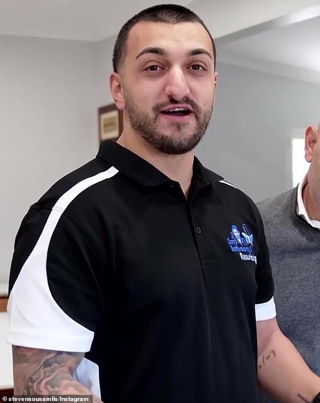 Un constructor apunta a la Generación Z por la agobiante escasez minorista que alimenta la crisis inmobiliaria en Australia