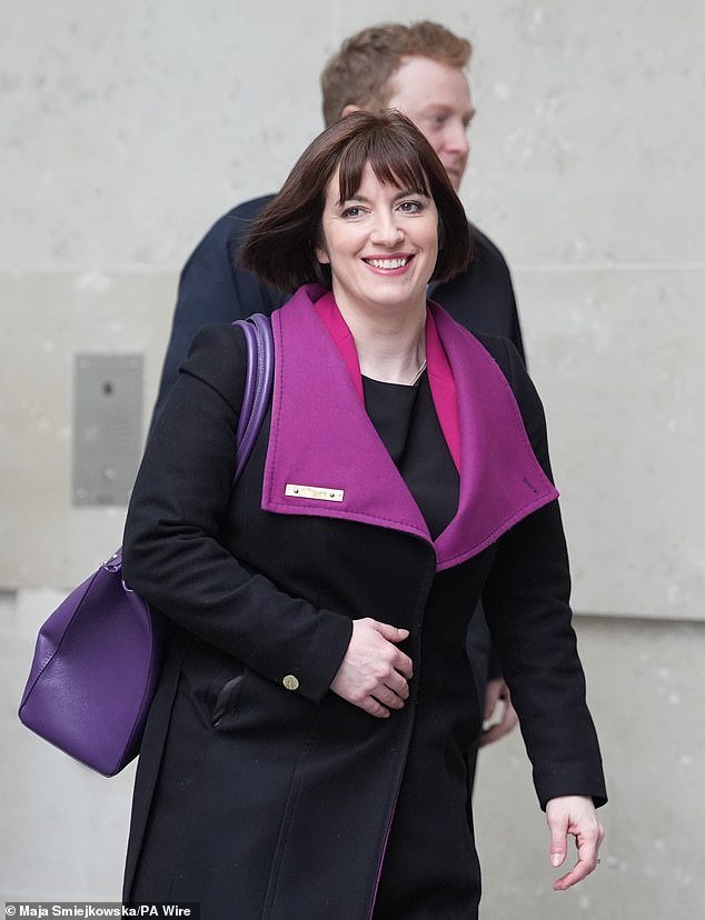 La guerra de clases de Starmer: furia contra el plan de financiación sujeto a ingresos de los padres