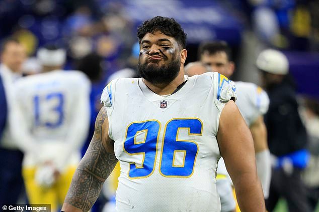 La estrella de la NFL exige una reforma de salud mental después de la trágica muerte de Rondale Moore y dice que a los equipos no les importa el bienestar de los jugadores