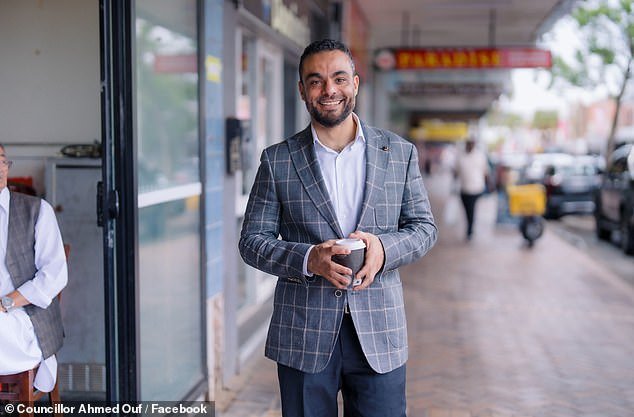 Indignación cuando el concejal de Cumberland propone cambiar el nombre de los distritos del consejo con títulos nativos