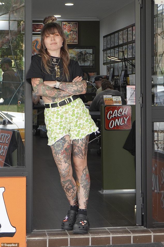 Los millennials critican a los baby boomers después de recibir abuso semanal siguiendo una tendencia popular entre los jóvenes australianos